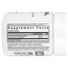 Eternal, Liposomal NAD+, 60 Vegetable Capsules