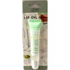 IZME Hydrating Lip Oil  ~ sooting, moisturizing, long lasting ~ MINT