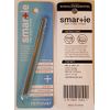 Smartie Retainer Remover