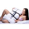 Wand Essentials Passion Pillow Universal Wand Harness