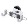 Girdle Stand Hook (Multi-Type) AM-MF25 Hook Type /8-9078-01