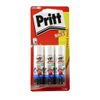 Original Pritt Glue Stick (Pack of 12)