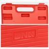 Auto Steering Wheel Lock Plate Compressor Puller Remover Installer Tool Set