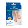 Epitact Digitubes with Epithelium 3 Digitubes - S: 22 mm