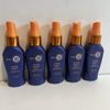 5 Pack It's A 10 Miracle Leave-In Plus Keratin - 2 Oz Each - NO Caps!