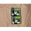 E3, E3.53, Premium Automotive Spark Plug, Set of 8