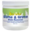 STAR BRITE Slime & Grime Stain Remover - 16 OZ (094816)