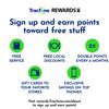 Tracfone $29.99 Basic Phone Plan, 120 Minutes, 90 Days [Physical Delivery]