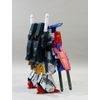 Delpi Water Decal For MG ZZ Ver. Ka - US