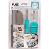 We R Memory Keepers - Fuse Tool