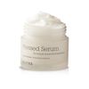 Pressed Serum Velvet Yam 0.91 fl oz