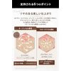 NULL Puff Makeup Sponge Makeup Men's Makeup Foundation