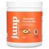 Electrolyte Powder Mix, Peach, 14.6 oz (414 g)