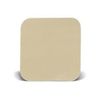 DuoDERM Extra Thin Dressing - 2" x 8" (Rectangle) by DuoDerm