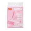 Carpet Cleaner, Spare Tape, 2 Rolls