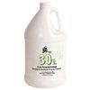 Super Star Cream Developer [30 Vol] Gallon (Pack of 3)