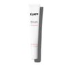 KLAPP Cosmetics - Hyaluronic Multi Level Performance Triple Action Moisture Eye Cream (20 ml)
