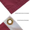 College Flags & Banners Co. Florida State Large 3x5 College Flag