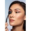 Crease Piece:Cut Crease Creation Kit,Black,1.0 Count