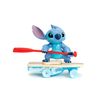 Dickie STITCH SURFBOARD RC Age 3+