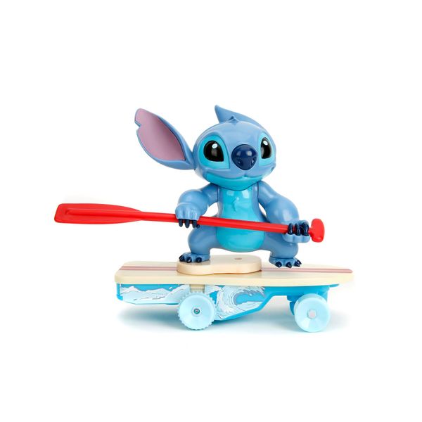 Dickie STITCH SURFBOARD RC Age 3+
