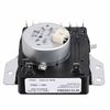 WPW10185982 for Whirlpool Dryer Timer W10185982 USA