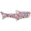 Yeowww Pollock Fish Cat Toy, for All Breed Sizes