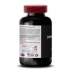 Joint Synergy - JOINT SUPPORT COMPLEX - Wellness Blend 1 Bottle 90 Tablets