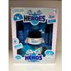 Belif Hydration Heroes Set - $53 Value
