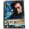 Moby Dick (1956)