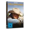 Yellowstone - Staffel 1: Staffel 01