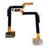 Replacement LCD Flex Shaft Swivel Cable for Fujifilm X-T2 Camera for Fuji
