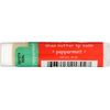 Zum Kiss Sticks, Peppermint