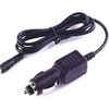 Kircuit CAR Charger Adapter for Rocket Socket RS-JS-FL100A 10000mAh Flash Light Jump Starter