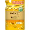 Honey Body Soap Refill, 13.5 fl oz (400 ml)