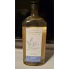 ☪️Bath & Body Works SLEEP LAVENDER VANILLA Full Size 4 PC Gift Bag🆕