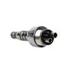 4-Hole Coupler (Kavo Style)