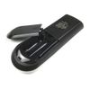 ABS Remote Control Smart Life Article Replacement Repair Remote Controller for GREE AC Air Conditioner Parts