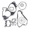 WFLNHB Complete Engine Gasket Kit Replacement for Suzuki RM85 2002-2020