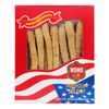 WOHO #101.4 Ginseng Long Large 4oz Box