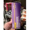 Omeprazole Delayed Release Tablets 20mg Acid Reducer 24 Hour 28 Tablets 4/23