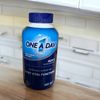 One A Day Men's Multivitamin/ Multimineral Supplement- 300 Tablets