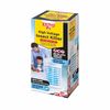 Stv International Electronic Insect Killer