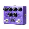 Caline CP-80 Ragnarok Reverb & Delay