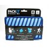 pacit stripe pd-033