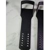 Superior Quality Foot Pedal for Rowing Machine Boost Your Gym Performance
