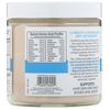 Marine Collagen, Unflavored, 4.8 oz (137 g)