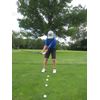  Golf Training Aid - Juniors - Golf - Straight Arm 
