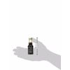 Tennessee Bourbon Whiskey Liquor Quick Essence
