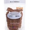Preen Pets Wild Alaskan Salmon Strips(1LB)